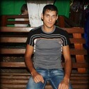  ,   Aleksandr, 36 ,   ,   , c 