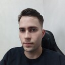  ,   , 26 ,     , c 