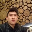 ���������� ���������, ���� ������� ������, 33 ����, ������������ ��� ������, ����� � ���������, c�������� ���������