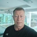 ���������� ������, ���� ������� �������, 55 ���, ������������ ��� ����� � ���������, c�������� ���������