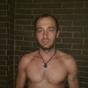  ,   , 37 ,   ,   , c , 