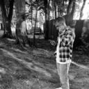  ,   Daniil, 27 ,   ,   