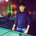  ,   , 37 ,   ,   , c 