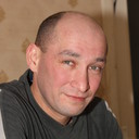 ���������� ���������, ���� ������� �������, 27 ���, ������������ ��� ������, ����� � ���������, c�������� ���������