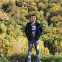 ���������� ���������, ���� ����� ����, 23 ����, ������������ ��� ������, ����� � ���������, c�������� ���������, ���������