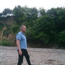 ���������� ����, ���� ������� Rahman, 46 ���, ������������ ��� ������, ����� � ���������, c�������� ���������, ���������