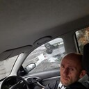  ,   Gio, 47 ,   ,   