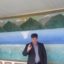 ���������� ������, ���� ������� Rafiq, 47 ���, ������������ ��� ������, ����� � ���������, c�������� ���������