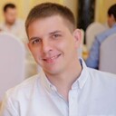 ���������� ������-��-����, ���� ������� ����, 33 ����, ������������ ��� ������, ����� � ���������, c�������� ���������, ���������