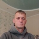 ���������� ��������, ���� ������� Hakan, 45 ���, ������������ ��� ������, ����� � ���������