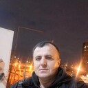 ���������� ������, ���� ������� ������, 48 ���, ������������ ��� ������, ����� � ���������