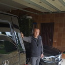  ,   , 42 ,   