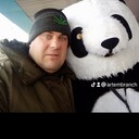 ���������� �����, ���� ������� A����, 44 ����, ������������ ��� ������, ����� � ���������, c�������� ���������, ���������