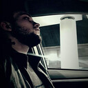 ���������� ������, ���� ������� Vardan, 29 ���, ������������ ��� ������, ����� � ���������