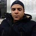  ,   , 35 ,   ,   , c 