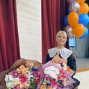 ���������� �����������, ���� ������� ������, 47 ���, ������������ ��� ����� � ���������, c�������� ���������