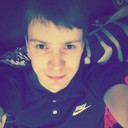 ���������� ���������, ���� ������� ����, 31 ���, ������������ ��� ������, ����� � ���������, c�������� ���������