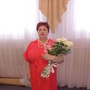  ,   , 57 ,   ,   , c 
