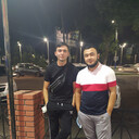  ,   , 28 ,   