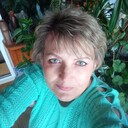  ,   , 58 ,   ,   , c , 