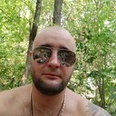 ���������� �������, ���� ������� ��������, 38 ���, ������������ ��� ������, ����� � ���������, c�������� ���������