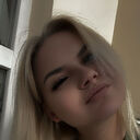  ,   , 28 ,   ,   , c , 