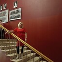 ���������� ������������, ���� ������� ����, 56 ���, ������������ ��� c�������� ���������, ���������