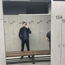  ,   , 27 ,   ,   