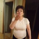 ,   , 57 ,   