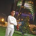 ���������� ������, ���� ������� ������, 27 ���, ������������ ��� ������, ����� � ���������, c�������� ���������, ���������