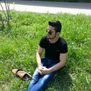  ,   , 32 ,   ,   