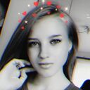   ,   , 21 ,   ,   , c , 