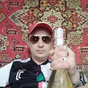 ���������� �������, ���� ������� Petr, 43 ����, ������������ ��� ������, ����� � ���������, c�������� ���������