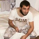 ���������� ������, ���� ������� Zet, 41 ���, ������������ ��� ������, ����� � ���������, c�������� ���������