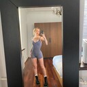 ���������� ������, ���� ������� �������, 23 ����, ������������ ��� ������, ����� � ���������