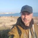 ���������� �����������, ���� ������� ����, 30 ���, ������������ ��� ������, ����� � ���������, c�������� ���������, ���������