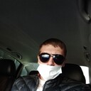 ���������� ������, ���� ������� �����, 27 ���, ������������ ��� ������, ����� � ���������