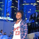 ���������� �����, ���� ������� Koda, 32 ����, ������������ ��� ������, ����� � ���������, c�������� ���������, ���������