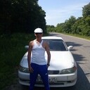  ,   , 48 ,   ,   , c , 