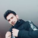 ���������� ������, ���� ������� ����, 29 ���, ������������ ��� ������, ����� � ���������