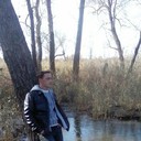 ���������� ��������������, ���� ������� ������, 43 ����, ������������ ��� ������