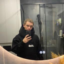  ,   , 32 ,   ,   