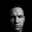 ���������� ����, ���� ������� �������, 32 ����, ������������ ��� ����� � ���������, c�������� ���������, ���������