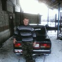 ���������� �������, ���� ������� ������, 44 ����, ������������ ��� ������, ����� � ���������, c�������� ���������