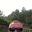  ,   , 48 ,   ,   , c 