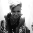 ���������� ����, ���� ������� ������, 38 ���, ������������ ��� ������, ����� � ���������, c�������� ���������