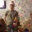 ���������� �����������, ���� ����� ������, 20 ���, ������������ ��� ������, ����� � ���������, c�������� ���������