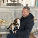 ���������� Didouche Mourad, ���� ������� Youcef, 46 ���, ������������ ��� ������, ����� � ���������, c�������� ���������, ���������