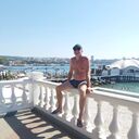 ���������� �������, ���� ������� �����, 45 ���, ������������ ��� ������, ����� � ���������, c�������� ���������