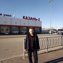 ���������� �����������, ���� ������� �����, 39 ���, ������������ ��� ����� � ���������, c�������� ���������